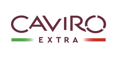 Logo Caviro Extra