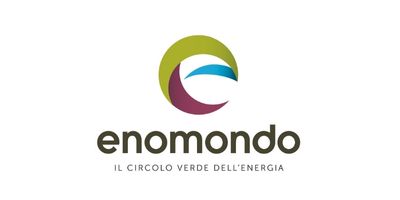 Logo Enomondo